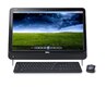 Inspiron One 2320 All-in-One Desktop (overview) Inspiron One 2320 All-in-One Desktop (overview)